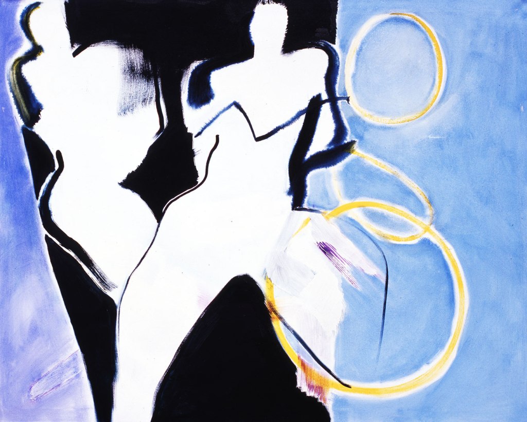 Jazz Artist Sheena Barnes